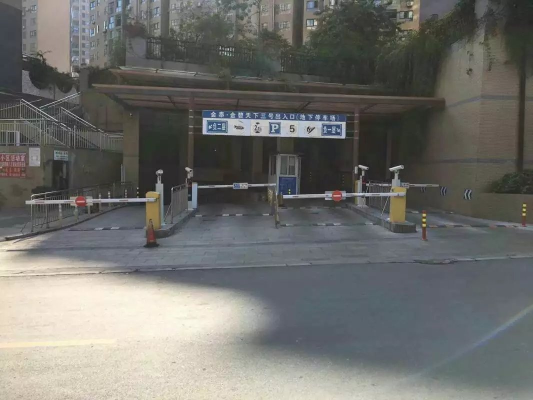 寻乌县寻乌县四川攀枝花市车牌识别